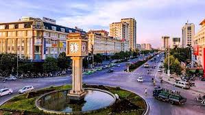 chuyển nhà bắc ninh